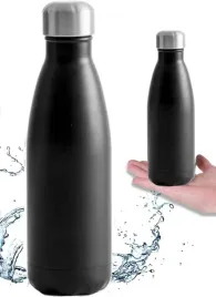 termos-butelka-termiczna-stalowa-nierdzewna-duza-satynowa-05l-500ml-szkoly