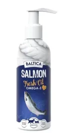 baltica-salmon-fresh-oil-200ml
