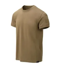 helikon-tex-t-shirt-tactical-coyote-s