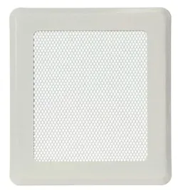 kratka-metalowa-krl14-175x175-mm-kolnierz-140x140-mm-kominkowa-biala