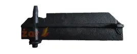 drzwiczki-zarowe-do-pieca-denver-180x50-mm
