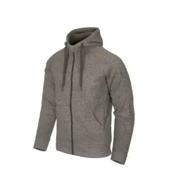 helikon-tex-bluza-covert-tactical-hoodie-melange-light-tan-s