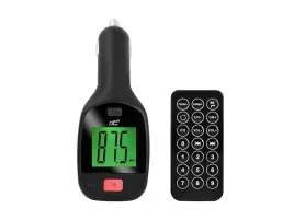 transmiter-fm-ltc-12-24v-lxtr10
