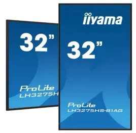 monitor-digital-signage-iiyama-lh3275hs-b1ag-32-full-hd-500cd-24-7-android
