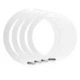 pierscienie-evans-e-ring-pack-fusion