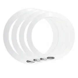 pierscienie-evans-e-ring-pack-fusion