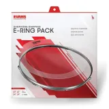 pierscienie-evans-e-ring-pack-fusion-stan-nowy