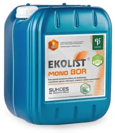 ekolist-mono-bor-5-l-ekoplon