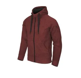 helikon-tex-bluza-covert-tactical-hoodie-czerwona-m