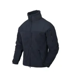 helikon-tex-bluza-calssic-army-navy-blue-xs