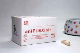anilexible-15-kapsulek-na-stawy-dla-psa-kota