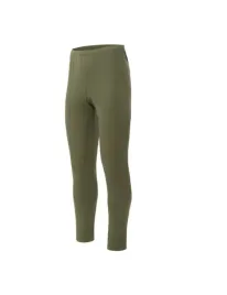 helikon-tex-bielizna-kalesony-us-lvl-1-oliwkowy-xl