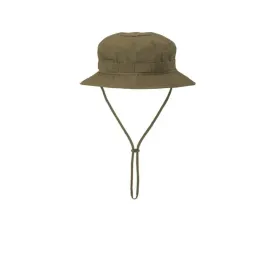 helikon-tex-kapelusz-cpu-coyote-m