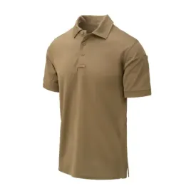 helikon-tex-polo-utl-topcool-lite-coyote-s