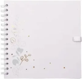 album-na-spirali-wstazka-happy-color-20x20-botanic