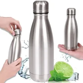 termos-butelka-termiczna-stalowa-nierdzewna-duza-satynowa-05l-500ml