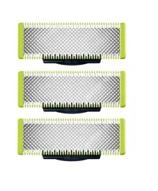 3-ostrza-wymienne-do-philips-qp220-51-oneblade-qp2520-qp6510-qp6520
