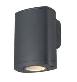 oprawa-elewacyjna-zevi-el-1xgu10-g-kanlux