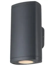 oprawa-elewacyjna-zevi-el-2xgu10-g-kanlux