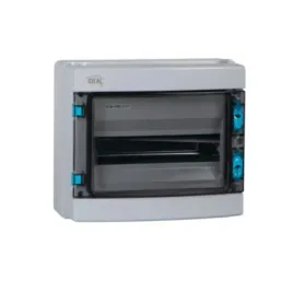 rozdzielnica-natynkowa-kdb-ip65-s12t-ideal-1x12