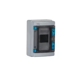 rozdzielnica-natynkowa-kdb-ip65-s04t-ideal-1x4