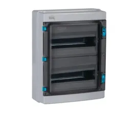 rozdzielnica-natynkowa-kdb-ip65-s26t-ideal-2x13