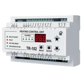 cyfrowy-przekaznik-kontroli-temperatury-tr-102