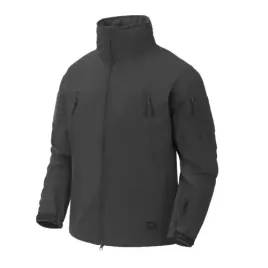helikon-tex-kurtka-gunfighter-shark-skin-windblocker-shadow-grey-s