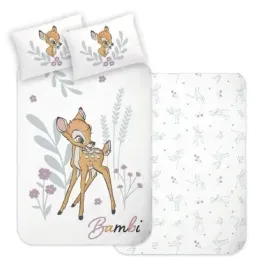 komplet-poscieli-disney-bambi-100-x-135-cm