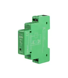 supla-monitor-energii-elektrycznej-1f-16-a-lew-01