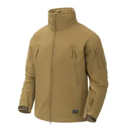 helikon-tex-kurtka-gunfighter-shark-skin-windblocker-coyote-xs