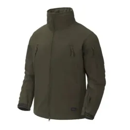 helikon-tex-kurtka-gunfighter-shark-skin-windblocker-zielona-xs