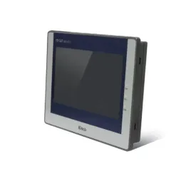 sterownik-z-panelem-mk070e-32dx-plc-hmi
