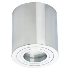 light-prestige-faro-xl-oprawa-natynkowa-chrom