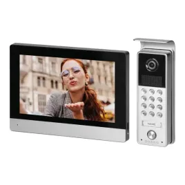 zestaw-wideodomofonowy-ceres-full-hd-szyfrator-ekran-dotykowy-8