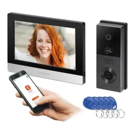 zestaw-wideodomofonowy-xiran-wi-fi-tuya-smart-full-hd-8-czarny
