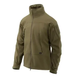 helikon-tex-kurtka-blizzard-stormstretch-zielona-3xl