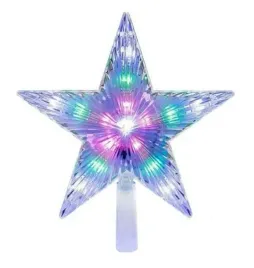 gwiazda-na-czubek-choinki-z-31-diodami-led-kolorowe-swiatlo-rgb-22cm