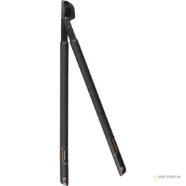 sekator-nozycowy-820mm-sr-ciecia-40mm-hook-singlestep-l38-1001426