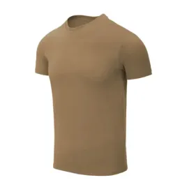 helikon-tex-koszulka-z-organicznej-bawelny-slim-brazowa-3xl