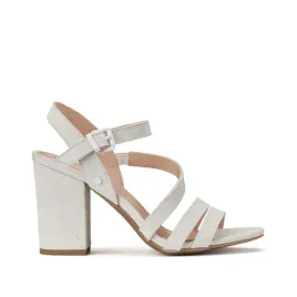 sandaly-na-obcasie-skorzane-damskie-esprit-r-41