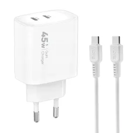 szybka-ladowarka-sieciowa-usb-typ-c-3a-45w-kostka-kabel-typ-c