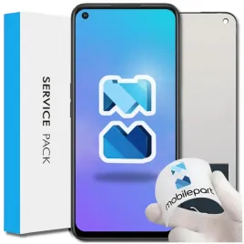 wyswietlacz-do-realme-9-pro-5g-lcd-rmx3472-ekran-oryginal-mobilepart