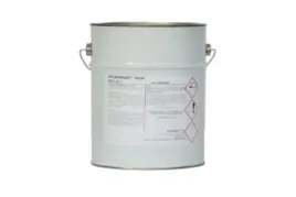 hygrosmart-plug-op-1kg-zaprawa-cementowa