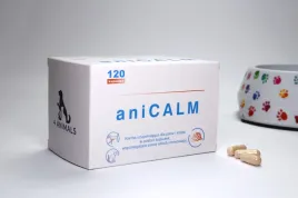anicalm-15-kapsulek-na-uspokojenie-stres-dla-psa-kota