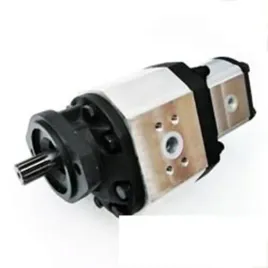 pompa-hydrauliczna-ladowarki-manitou-mlt-626-mlt626-10a63623-78779h2816