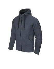 helikon-tex-bluza-covert-tactial-hoodie-melange-blue-s