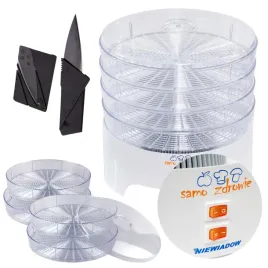 suszarka-do-grzybow-owocow-warzyw-ziol-niewiadow-500w-produkowana-w-polsce