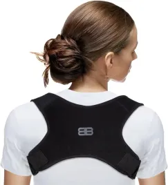 czarny-korektor-trener-postawy-back-bodyguard-rozmiar-l