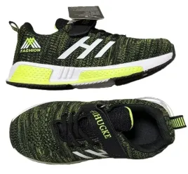 dzieciece-buty-sportowe-lekkie-oddychajace-z-zapieciem-na-rzepy-rozmiar-33